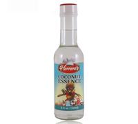 Herrera's Coconut Essence 150ml - Product of Trinidad & Tobago