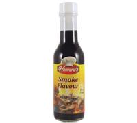 Herrera's Smoke Flavour 150ml - Liquid Smoke - Product of Trinidad & Tobago