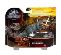 Herrerasaurus (Jurassic World) Wild Pack Figure