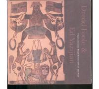 Herrero, Victor - That Lonesome Road Between Hurt and Soul