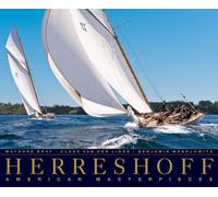 Herreshoff : American Masterpieces