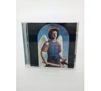 Herrick, Christopher - Britten:Company of Heaven