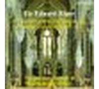 Herrick, Christopher - Plays Elgar/Wesley