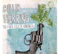 Herring, Collin - The Other Side of Kindness