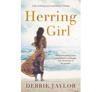 Herring Girl