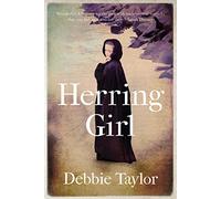 Herring Girl