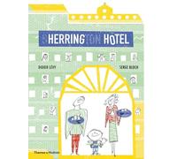 Herring Hotel