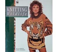 Herring & Manners : Knitting Wildlife(Us)