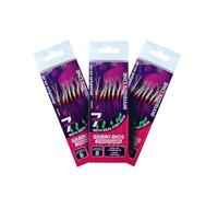 Herring sabiki rigs, Sandeel, mackerel feathers, whitening small hooks sea fishing specialist