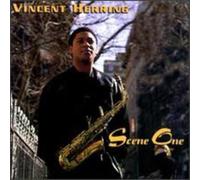 Herring, Vincent - Scene One