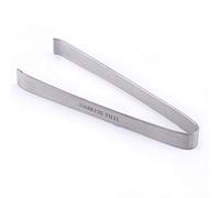 Herringbone Tweezers Stainless Steel Herringbone Remover Kitchen Craft Tongs Fish Bone Clip Pliers for Pig Duck Chicken Feather Stylish and Popular Durability