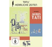Herrliche Zeiten [Import allemand]