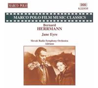 Herrmann: Jane Eyre (1994-08-08)