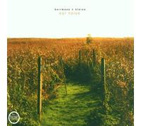 Herrmann & Kleine - Our Noise
