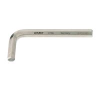 Herrmans 2100-07 Allen Wrench