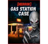 [Herror] Gas Station Case (PC) - Steam Key - GLOBAL