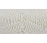 Herrschners® King Cole Cotton Top DK 4219 Grey