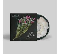 HER'S - INVITATION TO HER'S