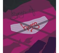 Her's - Songs Of - New CD - 45 - Y99z