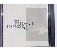 Hersch, Fred - Passion Flower - Fred Hersch Plays Billy Strayhorn