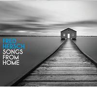 Hersch, Fred - Songs from Home [VINYL]