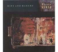 Hersch Kristin - Hips & Makers [VINYL]