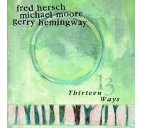 Hersch - Thirteen Ways