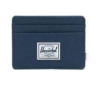 Herschel Charlie Wallet - Navy RRP £20