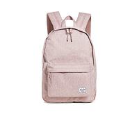 Herschel 10492-02077 CLASSIC X-LARGE BACKPACK Unisex Ash Rose