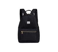 Herschel Casual Black