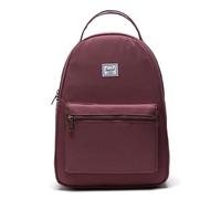 Herschel 10503-05696 NOVA MID-VOLUME Rose Brown Unisex - Adult One Size, Rose Brown, Backpack