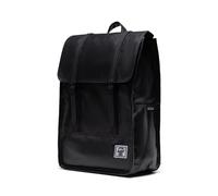 HERSCHEL 10999-00001 Survey II Backpack Unisex Black