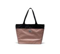HERSCHEL 11017-02077 Alexander Zip ASH Rose Unisex - Adult Bags One Size