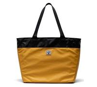 Herschel 11017-04898 ALEXANDER ZIP Cyber Yellow Unisex - Adult Bags One Size