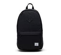 HERSCHEL 11040-00001 Heritage PRO Backpack Unisex Black