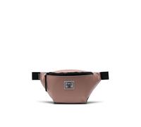 HERSCHEL 11054-02077 SEVENTEEN Gym Bag Unisex Adult ASH ROSE Size Unica
