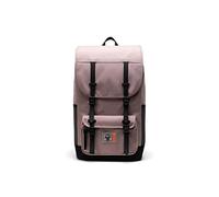 HERSCHEL 11069-02077 HERSCHEL Little America PRO Backpack Unisex ASH Rose
