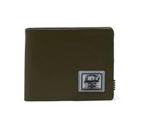 HERSCHEL 11162-04281 Roy RFID Backpack Unisex Ivy Green