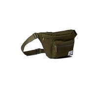 Herschel
