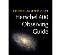 Herschel 400 Observing Guide