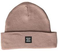 Herschel Abbott Beanie, Ash Rose