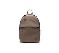 Herschel Alberni Backpack Brown