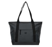 Herschel Alberni Shopper Bag 38 cm black