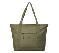 Herschel Alberni Shopper Bag 38 cm green