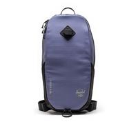 Herschel | All Season Backpack 17L | Outdoor Backpack | Heron/Black 17L