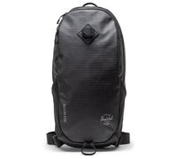 Herschel - All Season Backpack 17 - Walking backpack grey/black