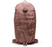 Herschel - All Season Backpack 17 - Walking backpack size 17 l, brown