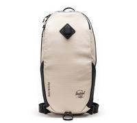 Herschel - All Season Backpack 17 - Walking backpack size 17 l, sand
