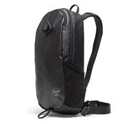 Herschel All Season Backpack 17 L Backpack black Uni