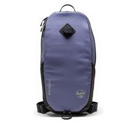 Herschel | All Season Backpack 17L | Outdoor Backpack | Heron/Black 17L